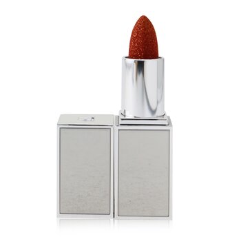 tom ford lip spark 05 clash