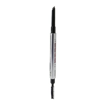 Benefit Goof Proof Brow Pencil - # 2.5（中性金發） (Goof Proof Brow Pencil - # 2.5 (Neutral Blonde))