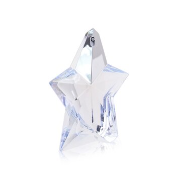 Thierry Mugler (Mugler) 天使淡香水噴霧 (Angel Eau De Toilette Spray)