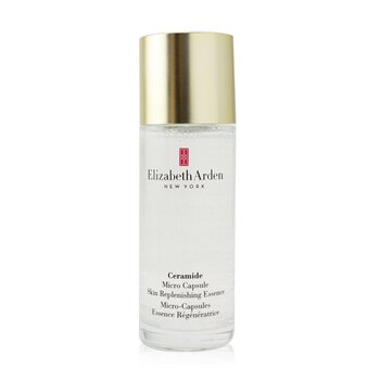 Elizabeth Arden 神經酰胺微膠囊補水精華 (Ceramide Micro Capsule Skin Replenishing Essence)