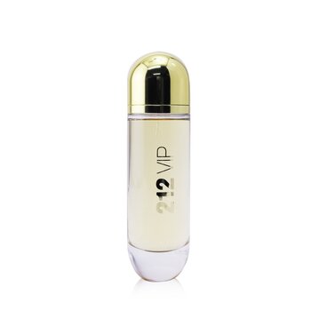 Carolina Herrera 212 VIP 淡香水噴霧 (212 VIP Eau De Parfum Spray)