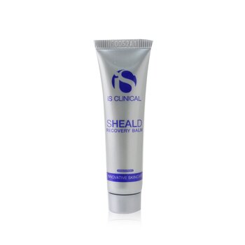 IS Clinical Sheald 恢復膏 (Sheald Recovery Balm)