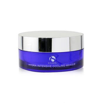 IS Clinical Hydra 密集冷卻面膜 (Hydra-Intensive Cooling Masque)