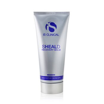 IS Clinical Sheald 恢復膏 (Sheald Recovery Balm)