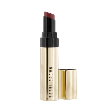 Bobbi Brown Luxe Shine Intense Lipstick - # Trailblazer (Luxe Shine Intense Lipstick - # Trailblazer)