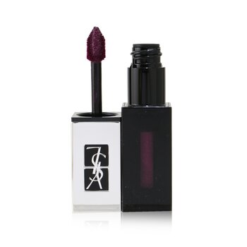 ysl holographic glossy stain 503