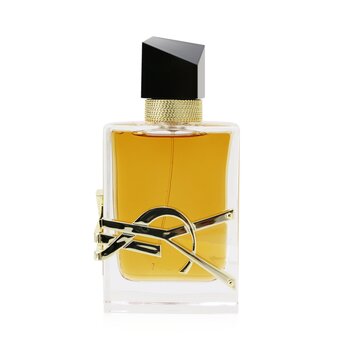 Yves Saint Laurent Libre Eau De Parfum 強效噴霧 (Libre Eau De Parfum Intense Spray)