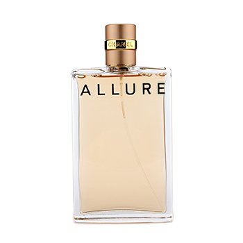 Chanel Allure 淡香水噴霧 (Allure Eau De Parfum Spray)