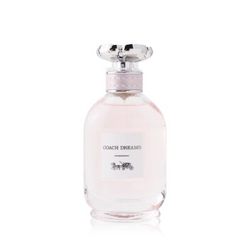 Coach Dreams Eau De Parfum 噴霧 (Dreams Eau De Parfum Spray)