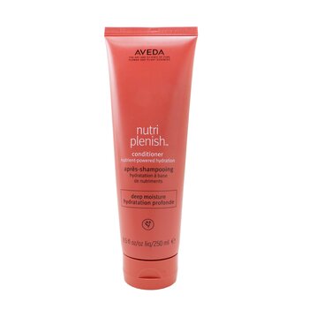 Aveda Nutriplenish 護髮素 - # Deep Moisture (Nutriplenish Conditioner - # Deep Moisture)