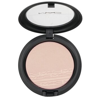 MAC Extra Dimension Skinfinish 光影粉餅 - # Beaming Blush (Extra Dimension Skinfinish Highlighter - # Beaming Blush)