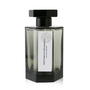 LArtisan Parfumeur Histoire DOranges Eau De Parfum Spray (Histoire DOrangers Eau De Parfum Spray)