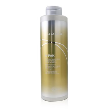 Joico K-Pak 重建護髮素（修復受損頭髮） (K-Pak Reconstructing Conditioner (To Repair Damaged Hair))