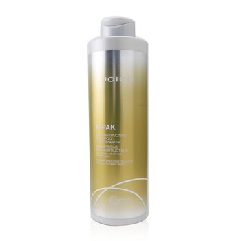 Joico K-Pak Reconstructing Shampoo (修復受損頭髮) (K-Pak Reconstructing Shampoo (To Repair Damaged Hair))