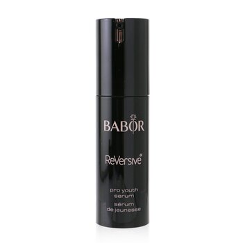 Babor ReVersive Pro 青春精華 (ReVersive Pro Youth Serum)