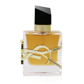 Yves Saint Laurent Libre Eau De Parfum 強效噴霧 (Libre Eau De Parfum Intense Spray)