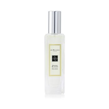 Jo Malone 橙花古龍水噴霧（禮盒裝） (Orange Blossom Cologne Spray (Gift Box))