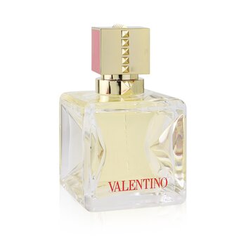 Valentino Voce Viva 香水噴霧 (Voce Viva Eau De Parfum Spray)