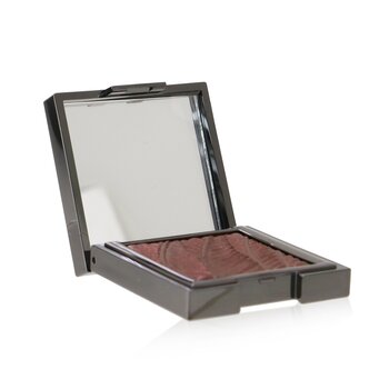 Chantecaille 發光眼影 - # Crane（煙熏勃艮第） (Luminescent Eye Shade - # Crane (Smokey Burgundy))