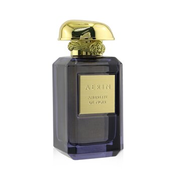 Aerin Ambrette De Noir 香水噴霧 (Ambrette De Noir Parfum Spray)