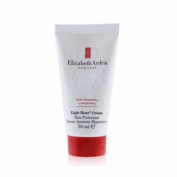 Elizabeth Arden 八小時護膚霜 - The Original (Tube) (Eight Hour Cream Skin Protectant - The Original (Tube))