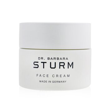 Dr. Barbara Sturm 面霜 (Face Cream)