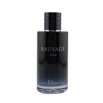 Christian Dior 野味香水噴霧 (Sauvage Parfum Spray)