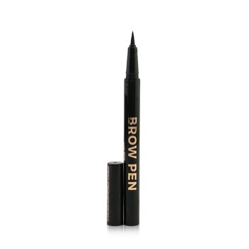 Anastasia Beverly Hills 眉筆 - # 深棕色 (Brow Pen - # Dark Brown)