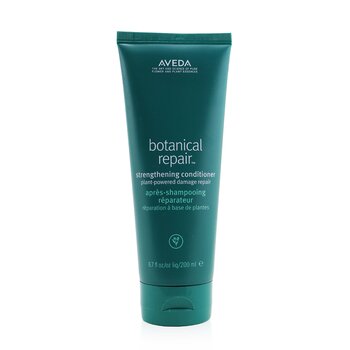 Aveda 植物修復強化護髮素 (Botanical Repair Strengthening Conditioner)