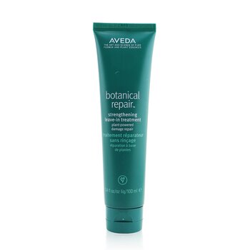 Aveda 植物修復強化免洗護理 (Botanical Repair Strengthening Leave-in Treatment)