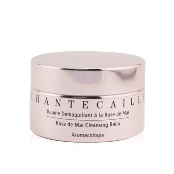 Chantecaille Rose de Mai 潔面膏 (Rose de Mai Cleansing Balm)