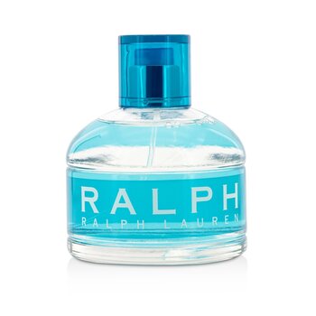 Ralph Lauren 花漾年華 淡香水噴霧 (Ralph Eau De Toilette Spray)