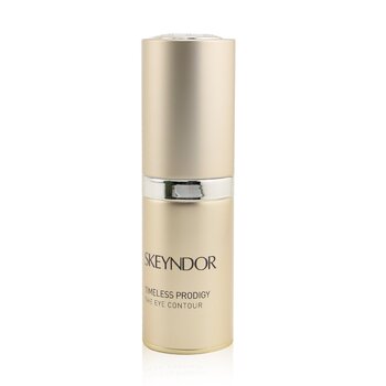 SKEYNDOR Timeless Prodigy The Eye Contour (Timeless Prodigy The Eye Contour)