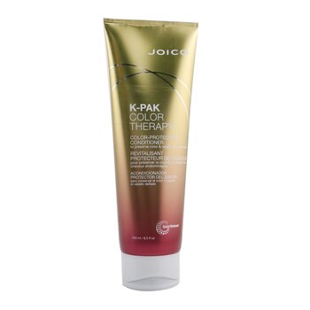 Joico K-Pak Color Therapy 護色護髮素（保留顏色和修復受損頭髮） (K-Pak Color Therapy Color-Protecting Conditioner (To Preserve Color & Repair Damaged Hair))