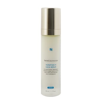 Skin Ceuticals Tripeptide-R 頸部修復 (Tripeptide-R Neck Repair)