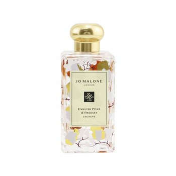 jo malone english pear & freesia cologne 100ml