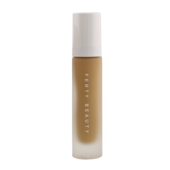 Fenty Beauty By Rihanna Pro Filt R Soft Matte Longwear Foundation 230 Light Medium With Neutral Undertones 32ml 台灣