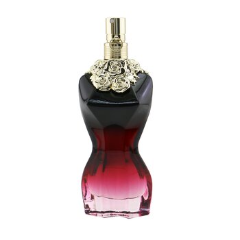 Jean Paul Gaultier La Belle Le Parfum Eau De Parfum 強烈噴霧 (La Belle Le Parfum Eau De Parfum Intense Spray)