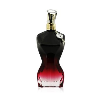 Jean Paul Gaultier La Belle Le Parfum Eau De Parfum 濃香噴霧 (La Belle Le Parfum Eau De Parfum Intense Spray)