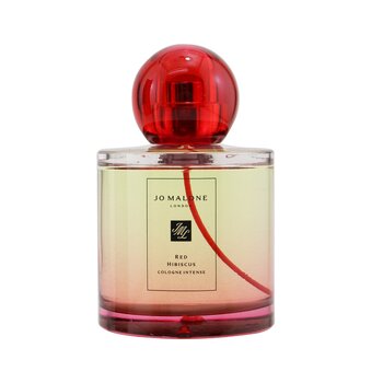 Jo Malone Red Hibiscus Cologne Intense Spray（原版無盒） (Red Hibiscus Cologne Intense Spray (Originally Without Box))