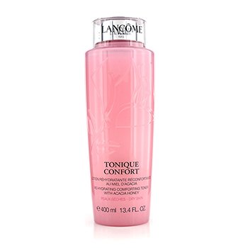 Lancome 舒適托尼克 (Confort Tonique)