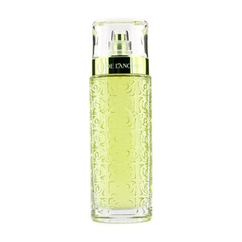 Lancome O De Lancome 淡香水噴霧 (O De Lancome Eau De Toilette Spray)