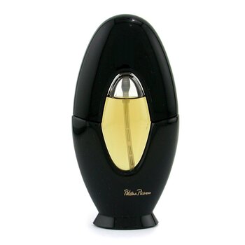 Paloma Picasso 淡香水噴霧 (Eau De Parfum Spray)