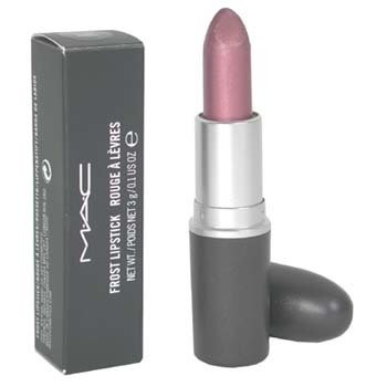 MAC 口紅 - Plum Dandy (Lipstick - Plum Dandy)