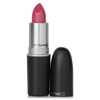 MAC 唇膏 - Bombshell (Frost) (Lipstick - Bombshell (Frost))