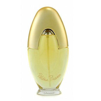 Paloma Picasso 畢卡索 淡香水噴霧 (Eau De Toilette Spray)