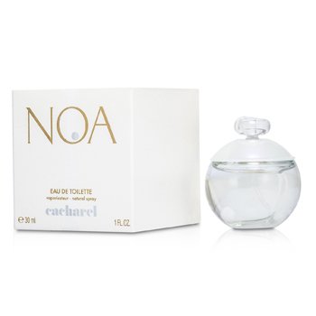 Cacharel Noa 淡香水噴霧 (Noa Eau De Toilette Spray)