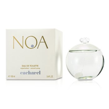 Cacharel Noa 淡香水噴霧 (Noa Eau De Toilette Spray)