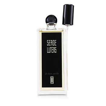 Serge Lutens Un Bois Vanille 淡香水噴霧 (Un Bois Vanille Eau De Parfum Spray)