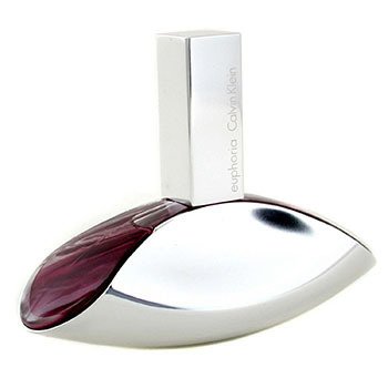 Calvin Klein Euphoria Eau De Parfum Spray